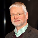 Siegfried Scharmann