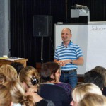 Dr. Jens Bartnitzky