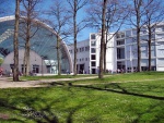 bielefeld01.jpg