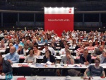 bielefeld06.jpg