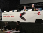 bielefeld07.jpg