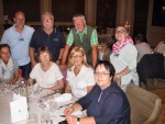 Aachen2016-0001.jpg