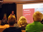 Aachen2016-0002.jpg