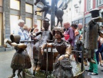 Aachen2016-0004.jpg