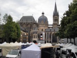 Aachen2016-0008.jpg