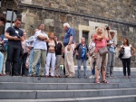 Aachen2016-0009.jpg