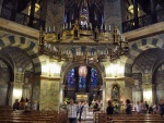 Aachen2016-0009b.jpg