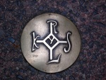 Aachen2016-0010.jpg