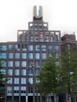 GEWaktiv2015-001.jpg